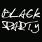 BEATSBYBLACKPARTY