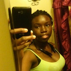 darkskin_daja
