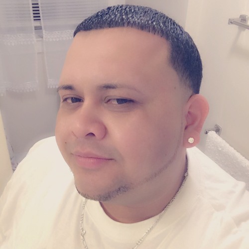 Elvis Martines VS Yoscar Sarante