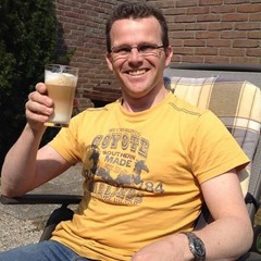 Herman van der Meulen