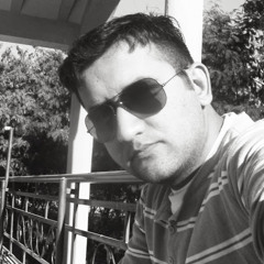 moin abbasi 2