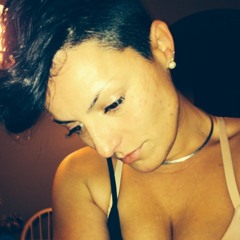 lovefromthesun