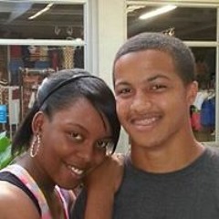 Tiah Domonique Waddell