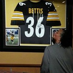 Renee Marie Johnson 1