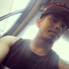 Lilsavage & BASHTEnt.