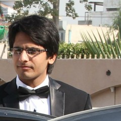 Abdul Qadir 4