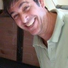 Eduardo De Montmollin