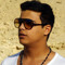 ahmed medhat 12