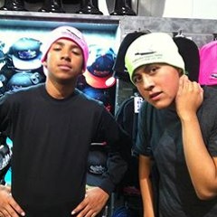 willdakill619