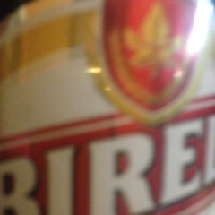 Adaweya