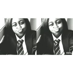 oxpiscesxo
