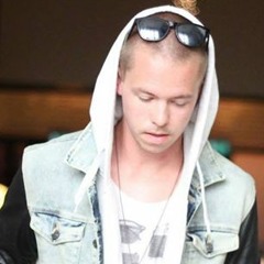 Joakim Hajem