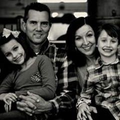 Deborah Merrill DePaoli