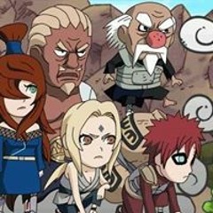 Gustavo Rodrigues 181