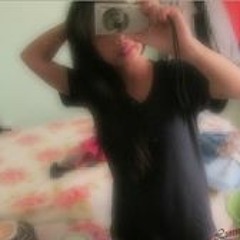 Marisol Luna 8