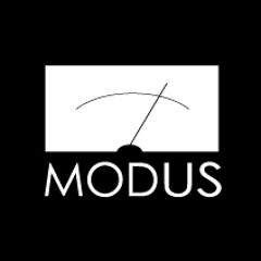 Modus Productions