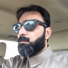 Hassan 3