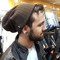 Maicon Carris