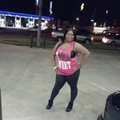 Nita Breeswife McNeely