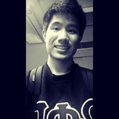 Michael Lee 291