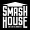 Smash House Entertainment