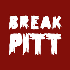 Break Bit