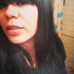 Koreth Rojas Peralta