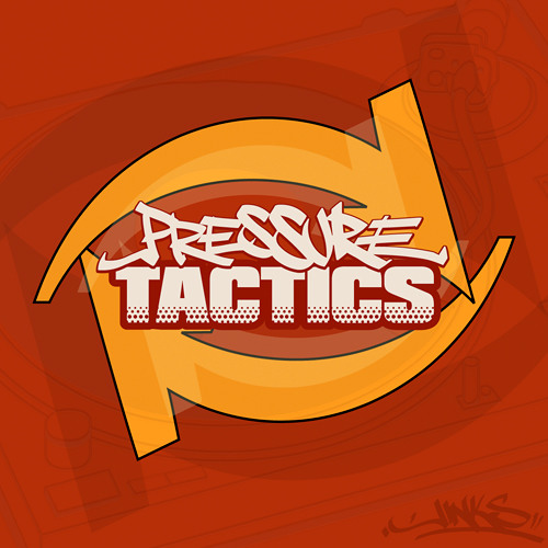 04 Pressure Tactics