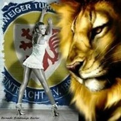 Melanie Pirwitz-Czychon