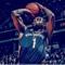 geauxpelicans5