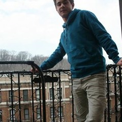 Luca Panaghiotis Fokas