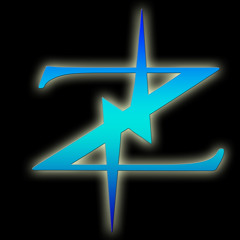 ZEUS_