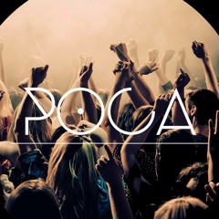 PoCa DJ