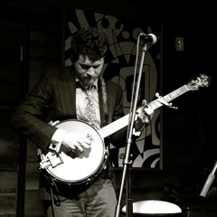 Foggy Mountain Breakdown, Originally by Flatt and Scruggs