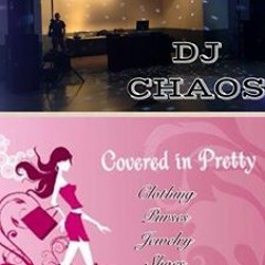 Pete N Sabrina Ramirez