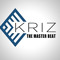 Kriz "TheMasterBeat"