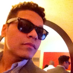 J. Baez