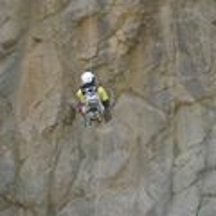 Franco Perona Jiménez