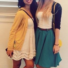 Victoria Villarreal 6