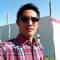 Jon-jon Cabrigas