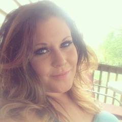 Dyea Robertson Tumlin