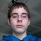 bradenb22