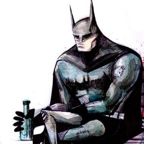 Егор Летов - Солнышко На Дне Бутылки