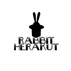 RabbitHerakut