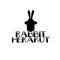 RabbitHerakut