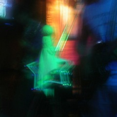 Canterville Resistencia