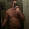 user515222526