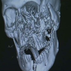 EJACULATION AIRSTRIKE