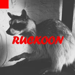 Ruckoon