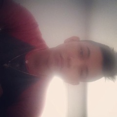 Kevin.xo